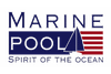 Marinepool